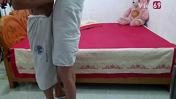 The Best In Vietnam