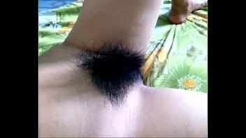 Em Gái Quảng Trị Việt Nam
