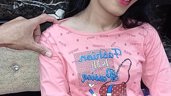 Intimate First Night Experience Of An Indian Newlywed Couple With Romantic Moments And Hindi Audio By Desislimgirl Part 1
