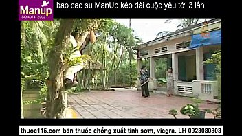 Teacher Molests Student In Shocking Hong Kong Sex Film On Xvideos