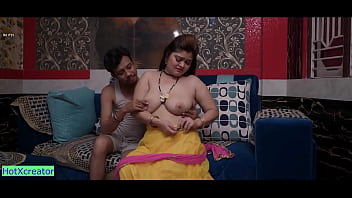 Gorgeous Stepsister Returns Home After College! Top Indian Adult Content