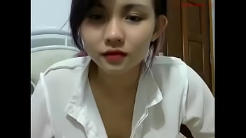 Em Việt Tóc Tìm Part 1