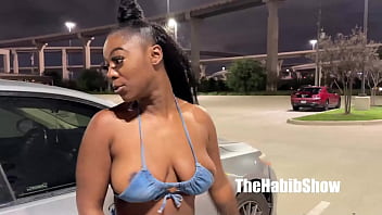 Texas Bombshell Returns With Bold Moves In A Stylish Bonnet