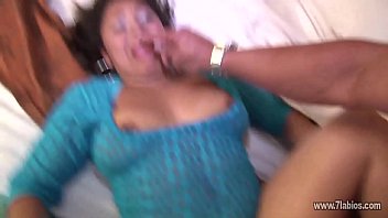 Amateur Sex Instructor