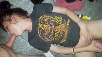 Casual Fun With Sex Toys And Amateur Encounters