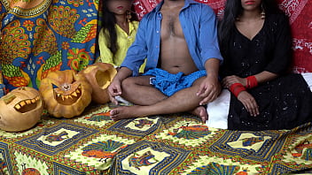Xxx Indian Battle Xxx In Hindi