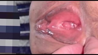 New To Sex: 193 Days Since Her First Time