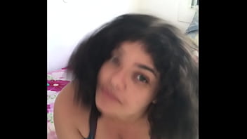 Hot Young Babe Will Make You Cum With Joi