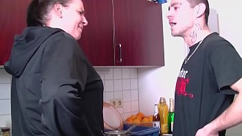 Family Sins Episode 21 Season 1 Part 4