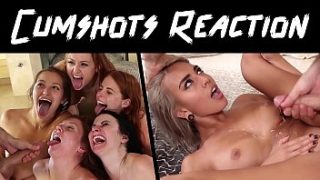 Women React To Cumshots – Genuine Porn Responses (audio) – Hpr03 – Stars: Amilia Onyx, Kimber Veils, Penny Pax, Karlie Montana, Dani Daniels, Abella Danger, Alexa Grace, Holly Mack, Remy Lacroix, Jay Taylor, Vandal Vyxen, Janice Griffith & Others!