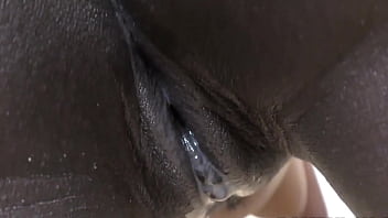 Casual Interracial Pov Amateur Footage