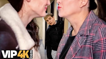 Embarrassed4k. Her Hidden Truth