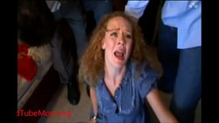 I Would Never Tie The Knot With Such A Horrible Woman