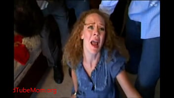I Would Never Tie The Knot With Such A Horrible Woman