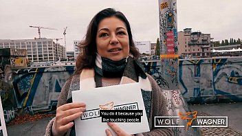 Liz De Lane Gets Filled By A Youthful Cock And Takes A Facial Load! ▁▃▅▆ Wolf Wagner Date ▆▅▃▁ Wolfwagner.date