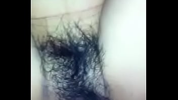 Vietnam Infidelity Part 1