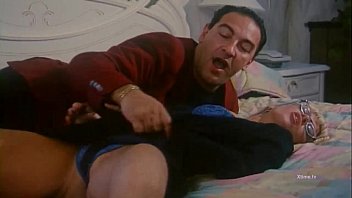 A Family For Penis (complete Film)