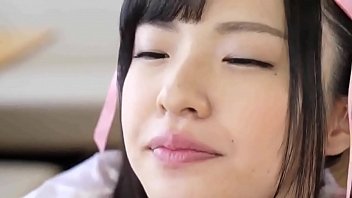 Java Maid Gives Oral Pleasure