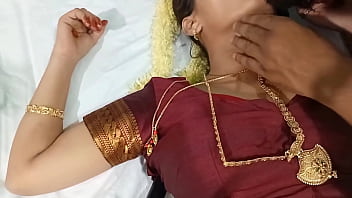 Sexy Indian Woman Adult Content