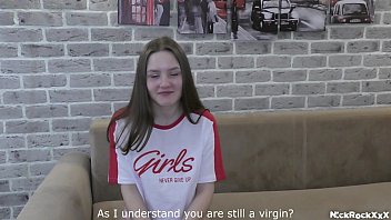 Bamby’s First Time: Losing Virginity, First Kiss, And More (complete Experience)