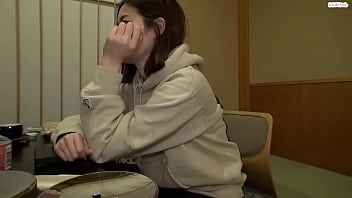 Uncensored Japanese Adult Video – Women’s Intimate Moments 0024 Part 1