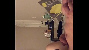 Casual Perspective, Beginner’s View
