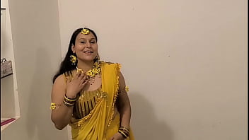 Full Episode Of Sudhh: A Desi Love Story