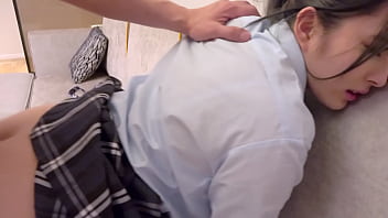 Voluptuous 18-year-old High School Girl From S Prefecture – After-school Date Leads To Raw Creampie Sex With Her Perfectly Soft Skin And Natural G-cup Curves Https://bit.ly/3s1ufos