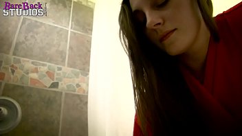 Melanie Hicks Plays My Younger Stepmother