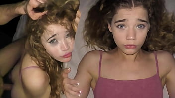 First-person Perspective – Your Buddy’s Daughter Just Turned 18