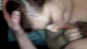 Incredible Amateur Deepthroat Skills