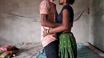Village Girl Enjoys Rough Anal Sex In Real Indian Xxx Videos