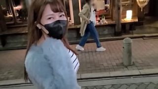 Voluptuous Curves And Wild Nights With A Secret Social Media Girl – Sayaka’s Steamy Off-camera Encounter #hiddenaccount Part1
