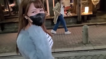 Voluptuous Curves And Wild Nights With A Secret Social Media Girl – Sayaka’s Steamy Off-camera Encounter #hiddenaccount Part1
