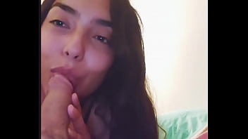 How To Perform Oral Sex On Your Male Partner