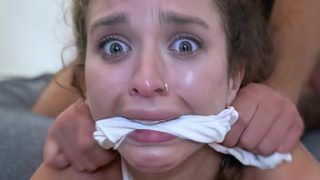 Wild Girls Crave It Rough – Intense Fucking, Eye-rolling Pleasure & Climax Collection – Stars: Eden Ivy, Clara Mia, Geisha Kyd