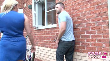 Secret Surveillance: The Prying Neighbor