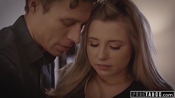 Professor Michael Vegas’ Obsession With Innocent 18-year-old Student Carolina Sweets