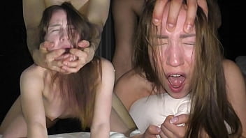 Petite Teen Pushed To Her Limits In Intense Rough Sex Scene – Bleached Raw – Episode 16 – Kate Quinn