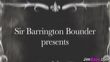Young Man Engages In Intimate Act With Older Partner From First-person Perspective