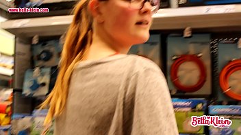 Shocking Diy Store Special: The Ultimate Eye Exam Challenge