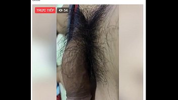 Aiden Pham From Facebook Vietnam