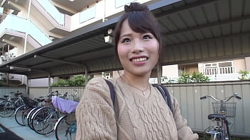 Lonely Housewives Craving Attention: Pushing Strollers And Flirting With Strangers