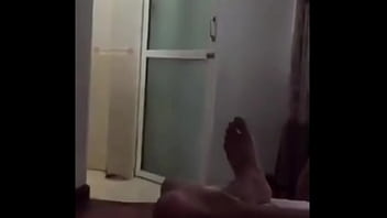 Clip Id 1431771143