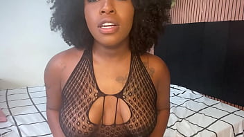 Let’s Cum Together Naughty Boy, Follow My Lead
