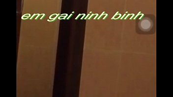 Xvideo Vietnam 035