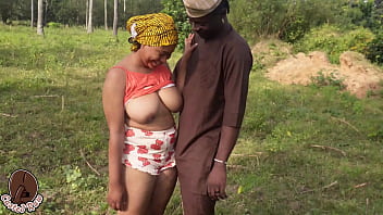 Adigun The Agriculturalist