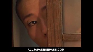 Alternative Title For The Post: Xvideos.com Video Id 4ad2e6617ed349f749b020e5e9bc4e7b Part 1