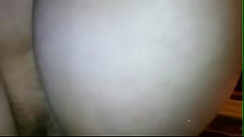 Xvideos.com Video Identifier F24c5fc59e200e36800b6c5b8744566c
