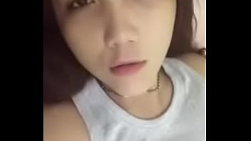 Ts